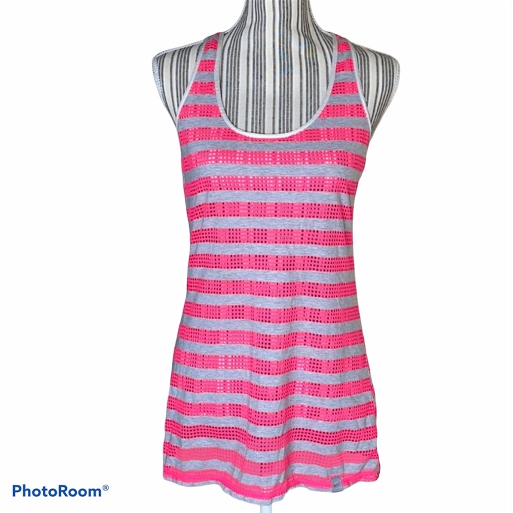 COPY - Nike Swim suit cover Small